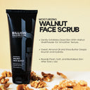 The Ultimate BDC Kit