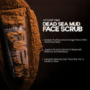 The Detox + Revival Kit