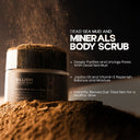 The Detox + Revival Kit