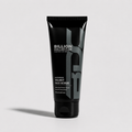 Moisturizing Walnut Face Scrub