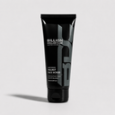 Moisturizing Walnut Face Scrub