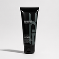 Deep Cleansing Charcoal Face Wash
