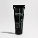 Deep Cleansing Charcoal Face Wash