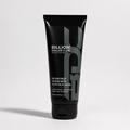 De-Tan Face Scrub  with Glycolic Acid