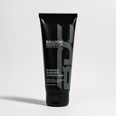 De-Tan Face Scrub  with Glycolic Acid