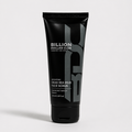 Detoxifying Dead Sea Mud Face Scrub