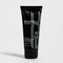 Detoxifying Dead Sea Mud Face Scrub