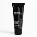 After Shave Gel with Aloe Vera