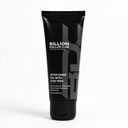 After Shave Gel with Aloe Vera