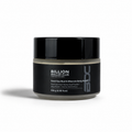 Dead Sea Mud and Minerals Body Scrub