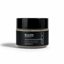 Dead Sea Mud and Minerals Body Scrub