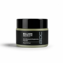 Acne Removal & Brightening Face Gel