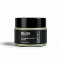Ultra Hydration  Cactus Face Gel