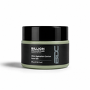 Ultra Hydration  Cactus Face Gel