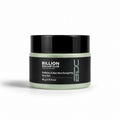 Caffeine & Aloe Vera Energizing Face Gel
