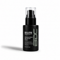 Advanced Biotin Hair Growth Serum