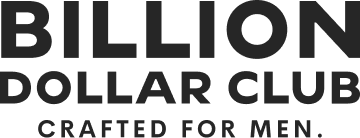 Billion Dollar Club