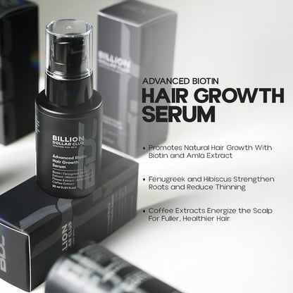 The Daily Grind Kit