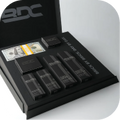 Gifting Kits