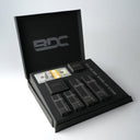 The De-Tan + Repair Kit