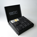 The Detox + Revival Kit