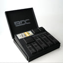 The Ultimate BDC Kit