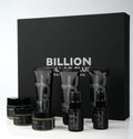 The Ultimate BDC Kit