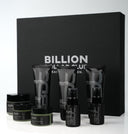 The Ultimate BDC Kit