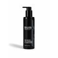 Max Revive 2 in 1 Shampoo & Conditioner