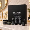 Gifting Kits