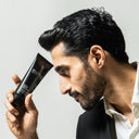 Moisturizing Walnut Face Scrub