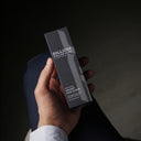 Moisturizing Walnut Face Scrub