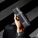 De-Tan Face Scrub  with Glycolic Acid