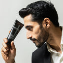 Deep Cleansing Charcoal Face Wash