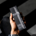 Deep Cleansing Charcoal Face Wash