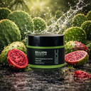 Ultra Hydration  Cactus Face Gel