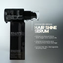 The Detox + Revival Kit